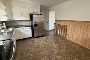 120 Harrison, Emmaus Boro, PA 18049 - Photo 8