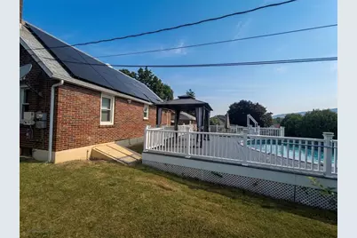 120 Harrison, Emmaus Boro, PA 18049 - Photo 4