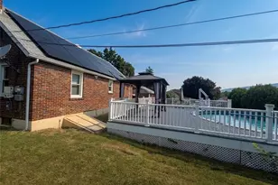 120 Harrison, Emmaus Boro, PA 18049 - Photo 4