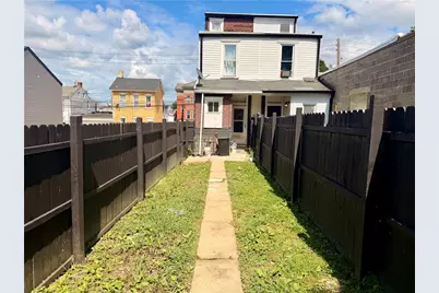 326 N Church Street, Allentown City, PA 18102 - Photo 16