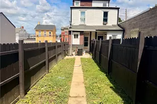 326 N Church St, Allentown City, PA 18102 - Photo 16