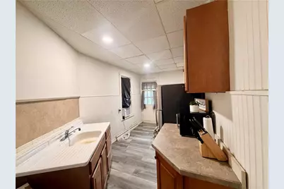 326 N Church Street, Allentown City, PA 18102 - Photo 8
