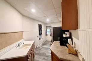 326 N Church St, Allentown City, PA 18102 - Photo 8