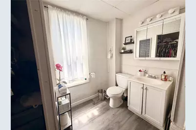 326 N Church Street, Allentown City, PA 18102 - Photo 12