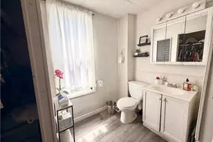 326 N Church St, Allentown City, PA 18102 - Photo 12