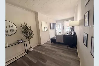 326 N Church Street, Allentown City, PA 18102 - Photo 6