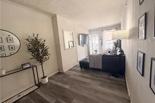 326 N Church St, Allentown City, PA 18102 - Photo 6
