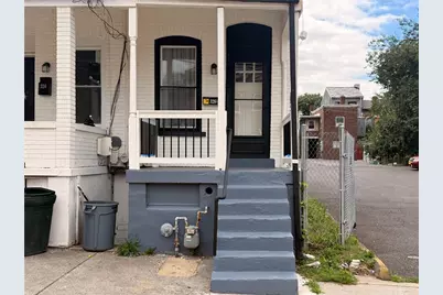 326 N Church Street, Allentown City, PA 18102 - Photo 2