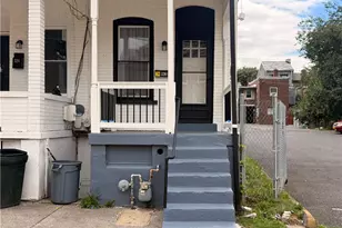 326 N Church St, Allentown City, PA 18102 - Photo 2