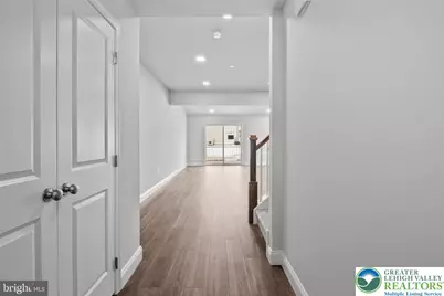 225 Lucille Way Lot #26, Fleetwood Boro, PA 19522 - Photo 2