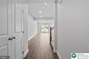 225 Lucille Way, Fleetwood Boro, PA 19522 - Photo 2