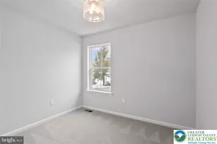 225 Lucille Way, Fleetwood Boro, PA 19522 - Photo 24