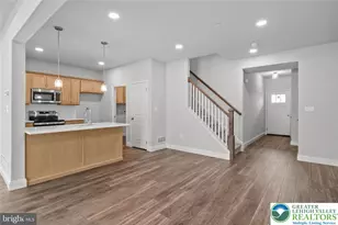225 Lucille Way, Fleetwood Boro, PA 19522 - Photo 6