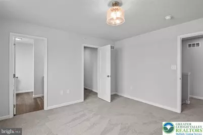 225 Lucille Way Lot #26, Fleetwood Boro, PA 19522 - Photo 20