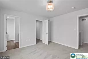 225 Lucille Way, Fleetwood Boro, PA 19522 - Photo 20