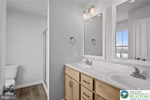 225 Lucille Way, Fleetwood Boro, PA 19522 - Photo 18