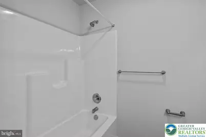 225 Lucille Way Lot #26, Fleetwood Boro, PA 19522 - Photo 26
