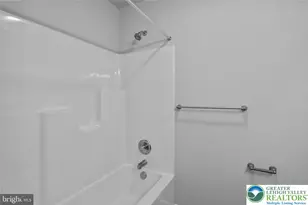 225 Lucille Way, Fleetwood Boro, PA 19522 - Photo 26