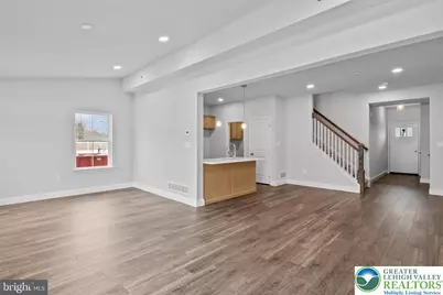 225 Lucille Way Lot #26, Fleetwood Boro, PA 19522 - Photo 16