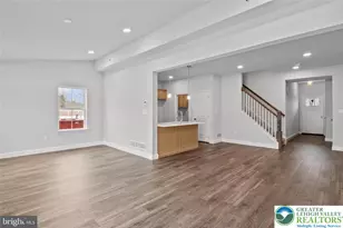 225 Lucille Way, Fleetwood Boro, PA 19522 - Photo 16