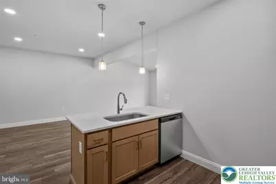 225 Lucille Way Lot #26, Fleetwood Boro, PA 19522 - Photo 12