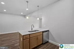 225 Lucille Way, Fleetwood Boro, PA 19522 - Photo 12