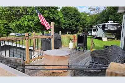 2545 Morgan Hill Road, Easton, PA 18042 - Photo 28