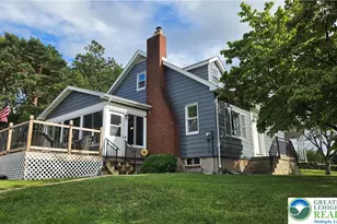 2545 Morgan Hill Rd, Easton, PA 18042 - Photo 4