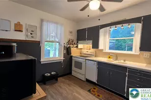 2545 Morgan Hill Rd, Easton, PA 18042 - Photo 6