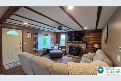 2545 Morgan Hill Road, Easton, PA 18042 - Photo 12