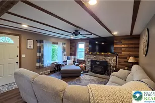 2545 Morgan Hill Rd, Easton, PA 18042 - Photo 12