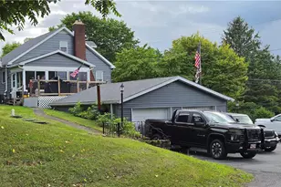 2545 Morgan Hill Rd, Easton, PA 18042 - Photo 34