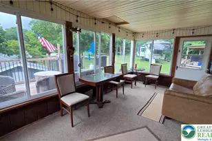 2545 Morgan Hill Rd, Easton, PA 18042 - Photo 24