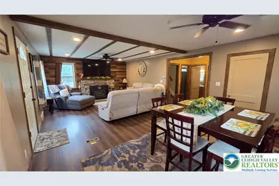 2545 Morgan Hill Road, Easton, PA 18042 - Photo 10