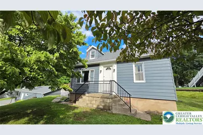 2545 Morgan Hill Road, Easton, PA 18042 - Photo 2