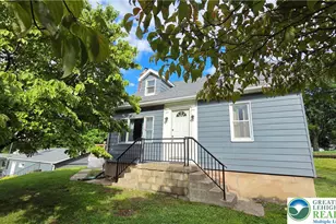 2545 Morgan Hill Rd, Easton, PA 18042 - Photo 2