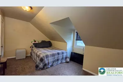2545 Morgan Hill Road, Easton, PA 18042 - Photo 20