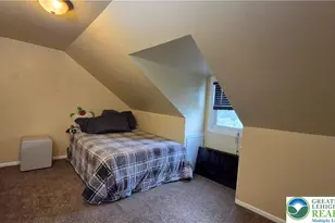 2545 Morgan Hill Rd, Easton, PA 18042 - Photo 20