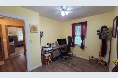 2545 Morgan Hill Road, Easton, PA 18042 - Photo 16
