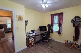 2545 Morgan Hill Rd, Easton, PA 18042 - Photo 16