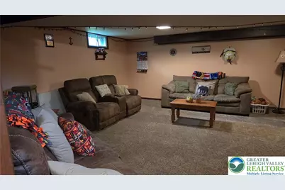 2545 Morgan Hill Road, Easton, PA 18042 - Photo 22