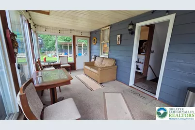 2545 Morgan Hill Road, Easton, PA 18042 - Photo 26