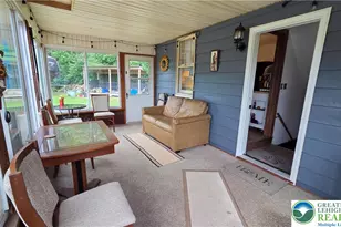 2545 Morgan Hill Rd, Easton, PA 18042 - Photo 26