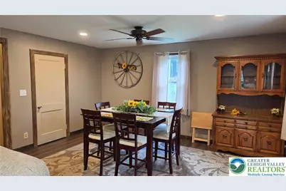 2545 Morgan Hill Road, Easton, PA 18042 - Photo 8