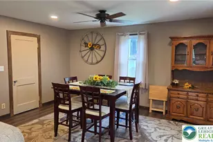 2545 Morgan Hill Rd, Easton, PA 18042 - Photo 8