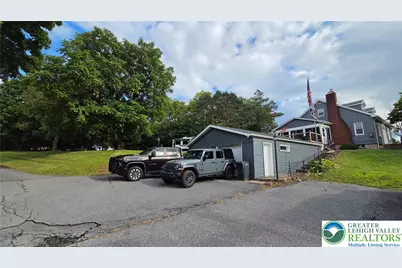 2545 Morgan Hill Road, Easton, PA 18042 - Photo 32