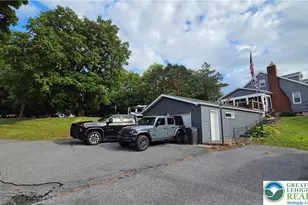 2545 Morgan Hill Rd, Easton, PA 18042 - Photo 32