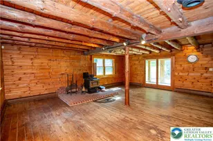 3591 Dogwood Ln, Riegelsville Boro, PA 18077 - Photo 6