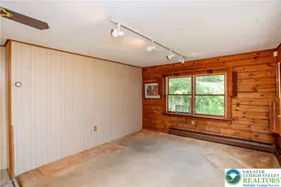 3591 Dogwood Ln, Riegelsville Boro, PA 18077 - Photo 24