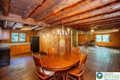 3591 Dogwood Lane, Riegelsville Boro, PA 18077 - Photo 16